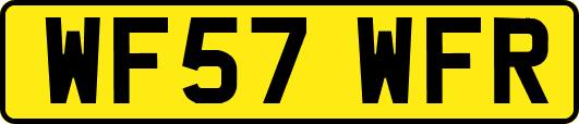 WF57WFR