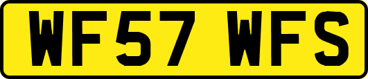 WF57WFS