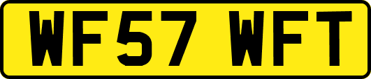 WF57WFT