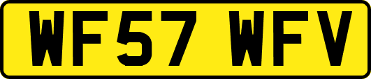 WF57WFV