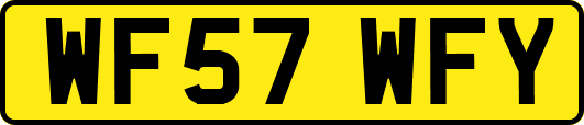 WF57WFY