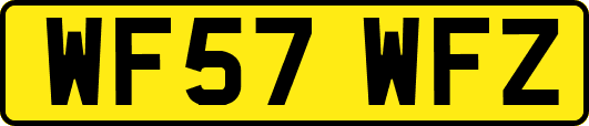 WF57WFZ