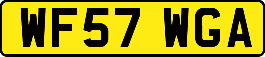 WF57WGA