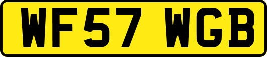 WF57WGB