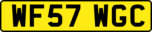 WF57WGC