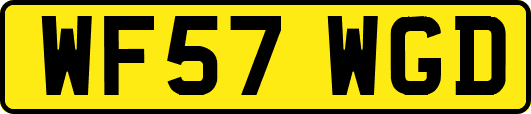 WF57WGD
