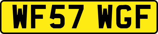 WF57WGF