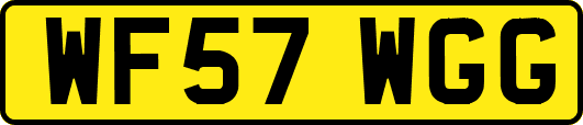 WF57WGG