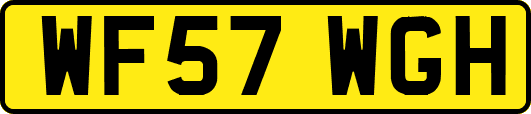 WF57WGH