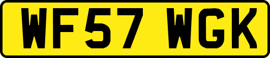 WF57WGK