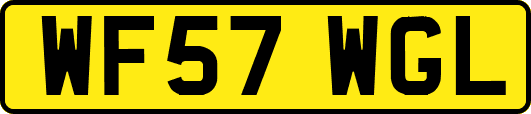 WF57WGL