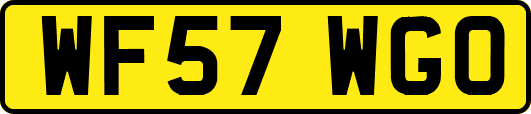 WF57WGO