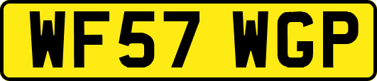 WF57WGP