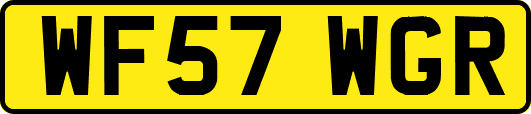 WF57WGR