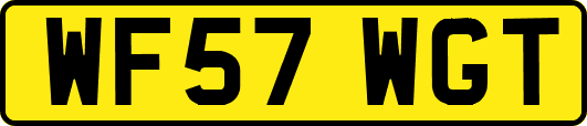 WF57WGT