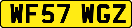 WF57WGZ