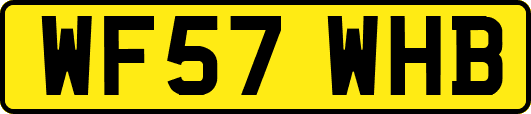 WF57WHB