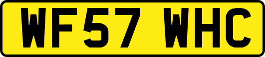 WF57WHC