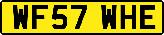 WF57WHE
