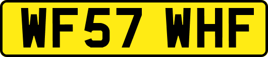 WF57WHF