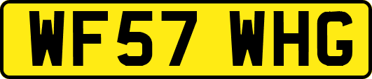WF57WHG