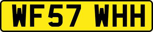WF57WHH