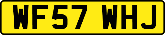 WF57WHJ