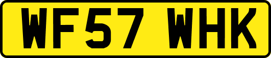WF57WHK