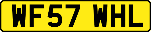 WF57WHL