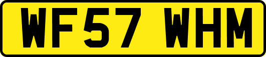 WF57WHM