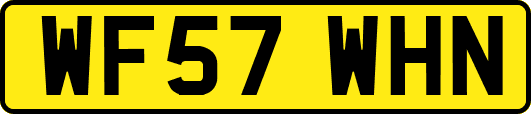 WF57WHN