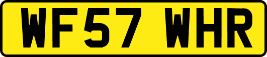 WF57WHR