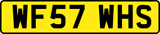 WF57WHS