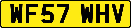 WF57WHV