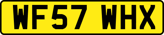 WF57WHX
