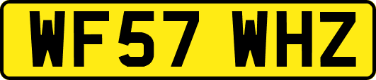 WF57WHZ