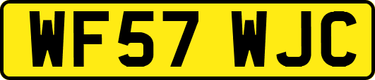 WF57WJC