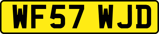 WF57WJD