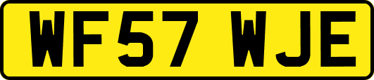WF57WJE