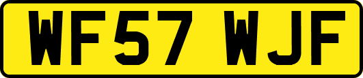 WF57WJF