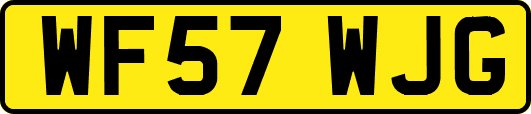 WF57WJG