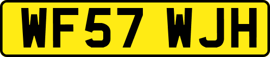 WF57WJH