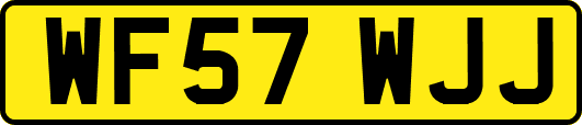 WF57WJJ