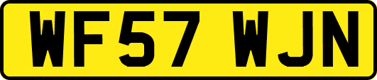 WF57WJN