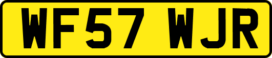 WF57WJR