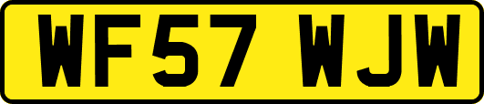 WF57WJW