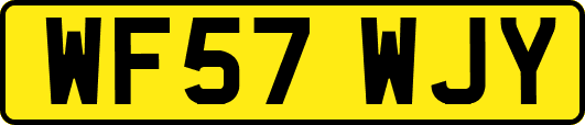 WF57WJY