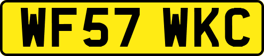 WF57WKC