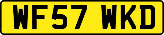 WF57WKD