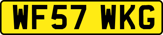 WF57WKG